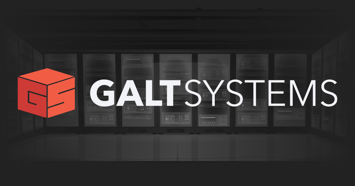 термопаста sony playstation термопаста sony playstation