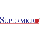 Supermicro