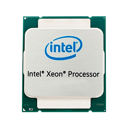 Процессор Intel E5-2667V4 (8/16 3,2Ghz-3,6GHz 25MB) FCLGA2011-3