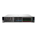 Купить серверы HP в Омске по доступной цене | GALTSYSTEMS