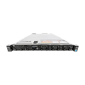 Купить серверы Dell в Омске по доступной цене | GALTSYSTEMS