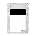 Купить серверный жёсткий диск HDD с доставкой по Омску и Омской области, доступные цены | Galtsystems