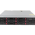 Купить серверы новые в Омске по доступной цене | GALTSYSTEMS