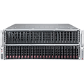 Купить серверы Supermicro в Омске по доступной цене | GALTSYSTEMS