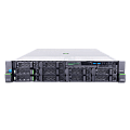 Купить серверы Fujitsu в Омске по доступной цене | GALTSYSTEMS